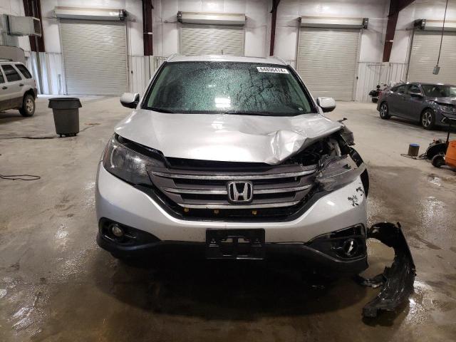 Photo 4 VIN: 2HKRM4H72EH690493 - HONDA CRV 