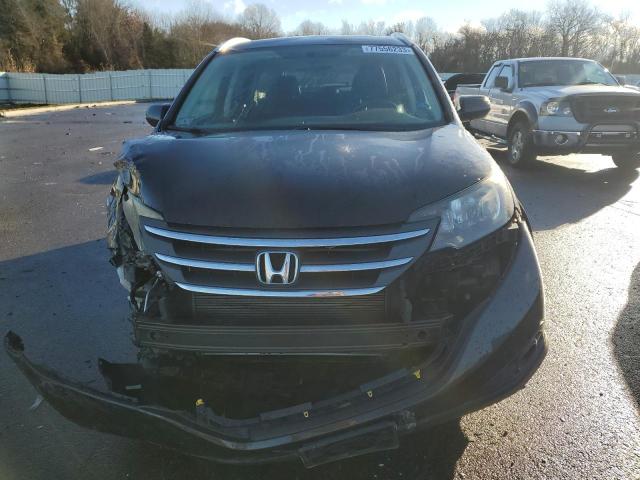 Photo 4 VIN: 2HKRM4H72EH696973 - HONDA CRV 