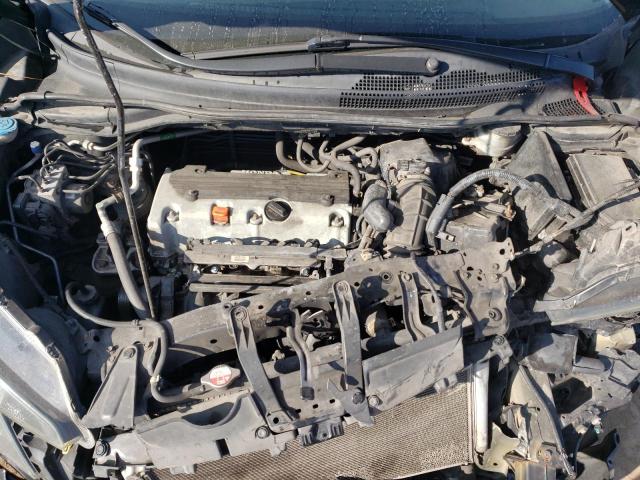 Photo 11 VIN: 2HKRM4H72EH713299 - HONDA CRV 