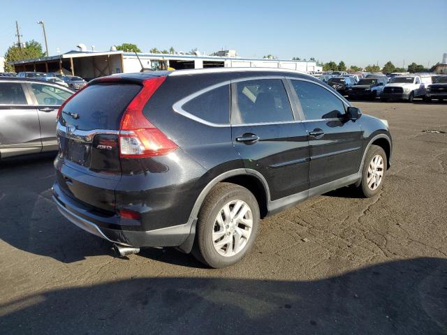 Photo 2 VIN: 2HKRM4H72FH600275 - HONDA CRV 