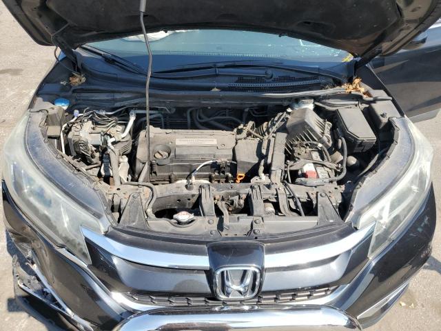 Photo 11 VIN: 2HKRM4H72FH663585 - HONDA CRV 