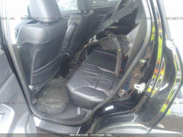 Photo 7 VIN: 2HKRM4H73CH600233 - HONDA CR-V 