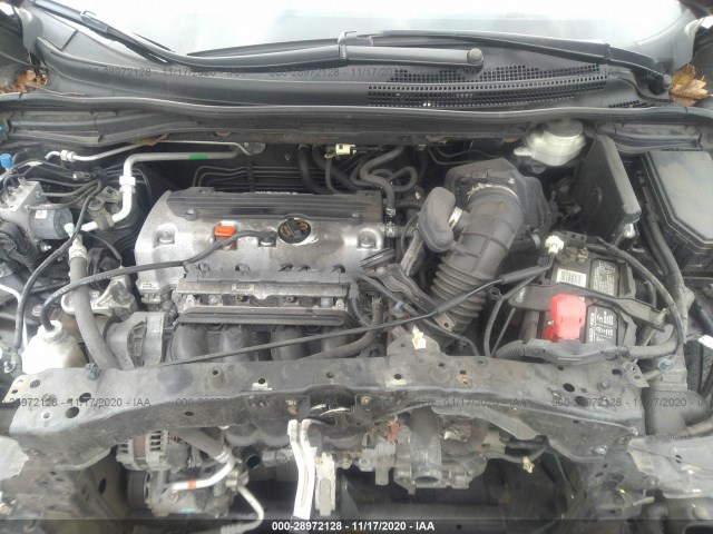 Photo 9 VIN: 2HKRM4H73CH600233 - HONDA CR-V 