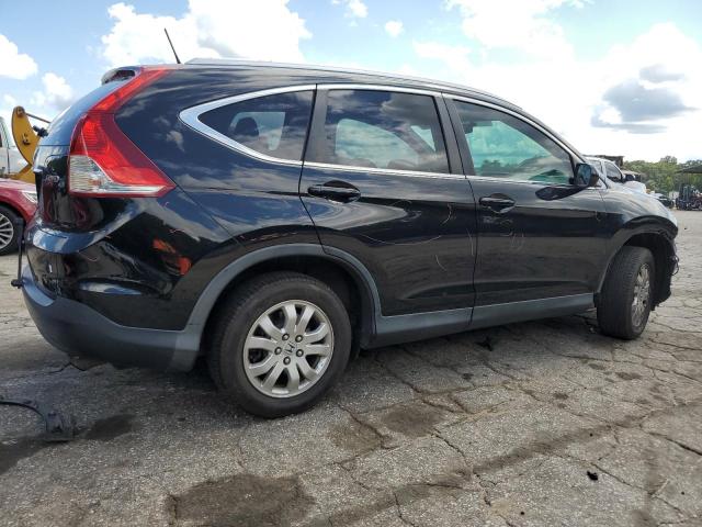 Photo 2 VIN: 2HKRM4H73CH614259 - HONDA CRV 