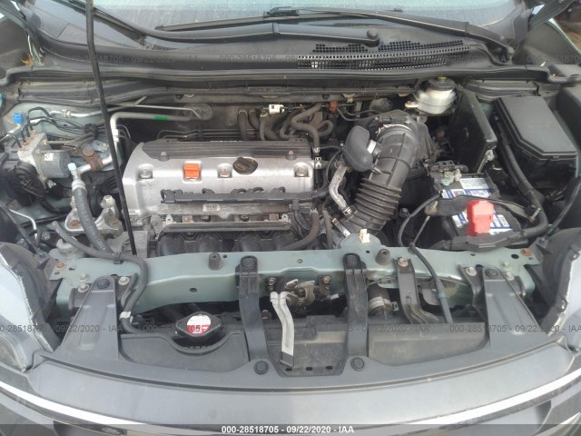 Photo 9 VIN: 2HKRM4H73CH618814 - HONDA CR-V 