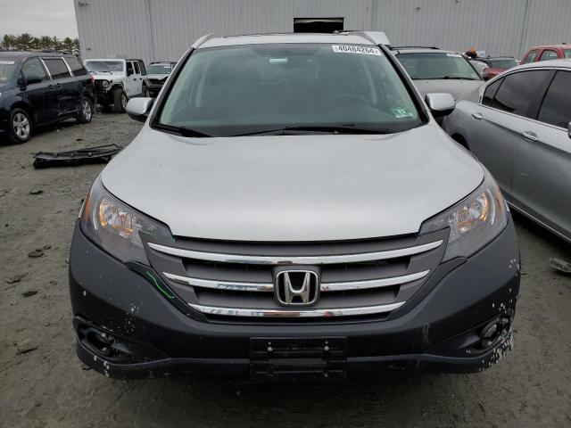 Photo 4 VIN: 2HKRM4H73CH622572 - HONDA CRV 