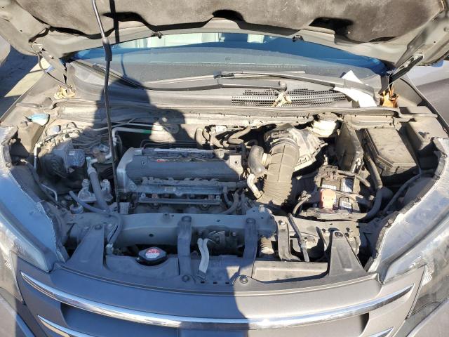 Photo 11 VIN: 2HKRM4H73DH607054 - HONDA CRV 