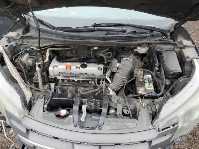 Photo 11 VIN: 2HKRM4H73DH614893 - HONDA CRV 