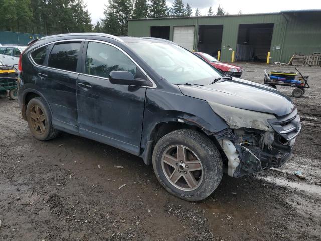 Photo 3 VIN: 2HKRM4H73DH614893 - HONDA CRV 