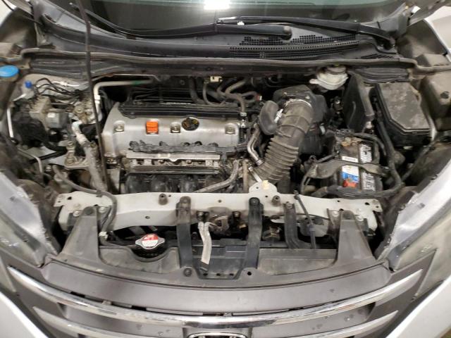 Photo 11 VIN: 2HKRM4H73DH672616 - HONDA CRV 