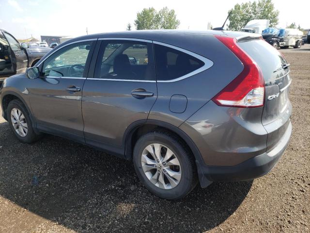 Photo 1 VIN: 2HKRM4H73EH122110 - HONDA CR-V EXL 