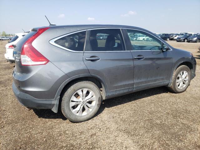 Photo 2 VIN: 2HKRM4H73EH122110 - HONDA CR-V EXL 