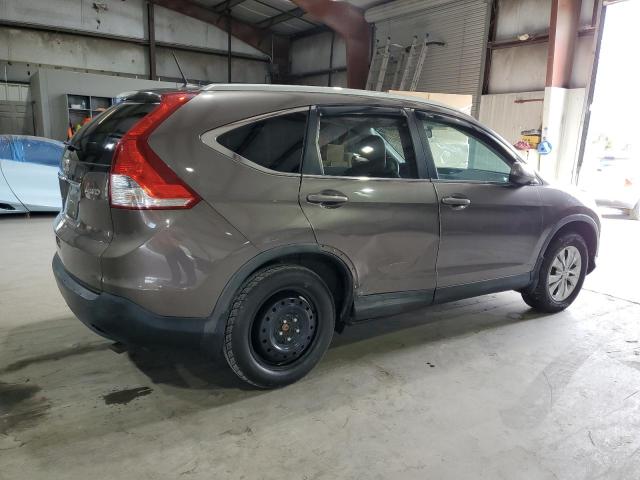 Photo 2 VIN: 2HKRM4H73EH648740 - HONDA CRV 