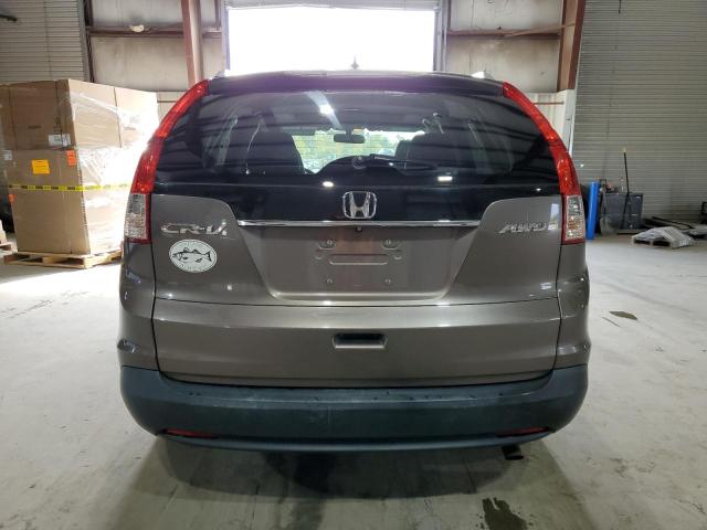 Photo 5 VIN: 2HKRM4H73EH648740 - HONDA CRV 