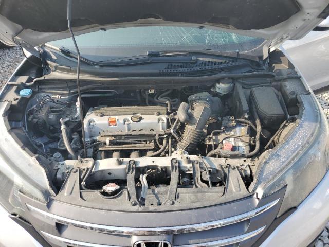 Photo 10 VIN: 2HKRM4H73EH688901 - HONDA CRV 