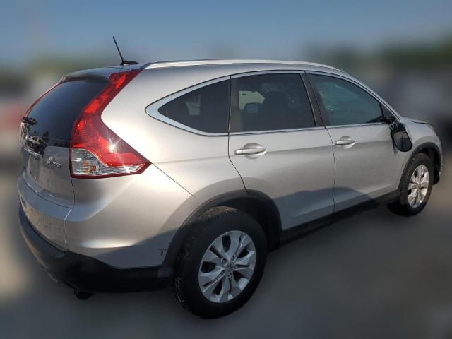 Photo 2 VIN: 2HKRM4H73EH688901 - HONDA CRV 