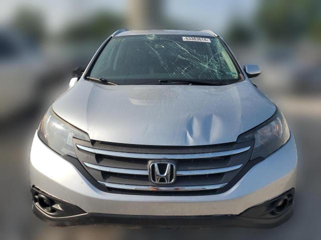 Photo 4 VIN: 2HKRM4H73EH688901 - HONDA CRV 