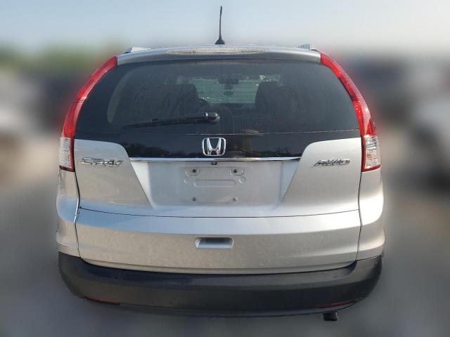 Photo 5 VIN: 2HKRM4H73EH688901 - HONDA CRV 