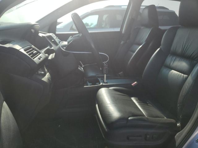 Photo 6 VIN: 2HKRM4H73EH688901 - HONDA CRV 