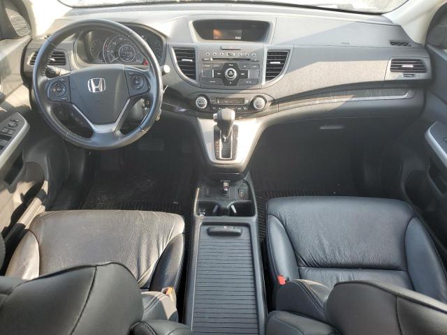 Photo 7 VIN: 2HKRM4H73EH688901 - HONDA CRV 