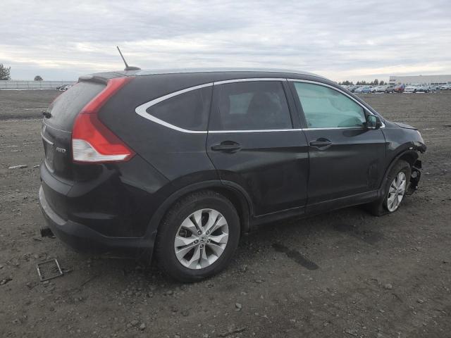 Photo 2 VIN: 2HKRM4H73EH700917 - HONDA CRV 