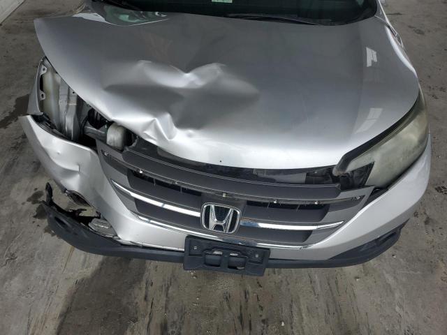 Photo 11 VIN: 2HKRM4H73EH718771 - HONDA CRV 