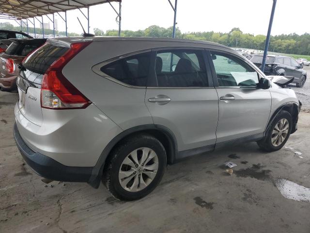 Photo 2 VIN: 2HKRM4H73EH718771 - HONDA CRV 