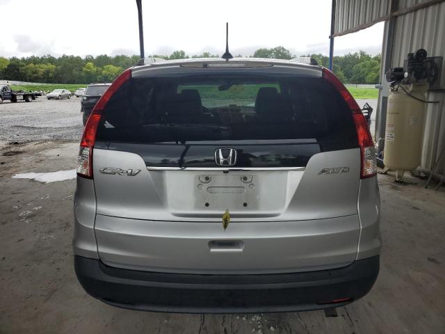 Photo 5 VIN: 2HKRM4H73EH718771 - HONDA CRV 