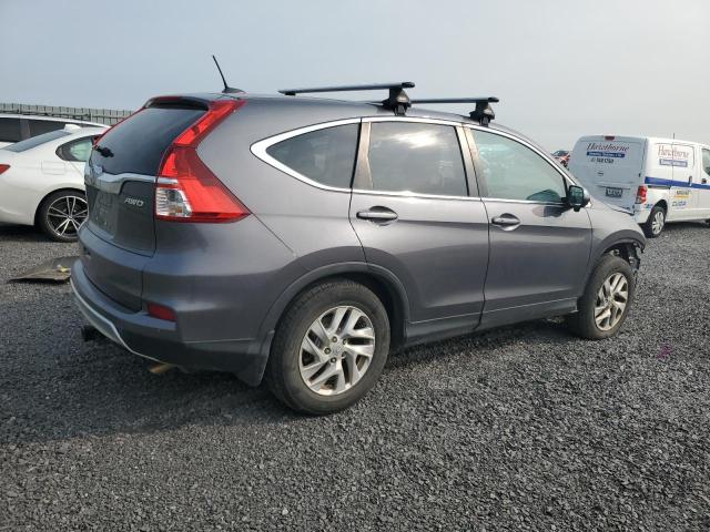 Photo 2 VIN: 2HKRM4H73GH123373 - HONDA CRV 