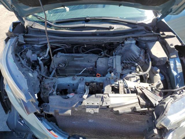 Photo 10 VIN: 2HKRM4H73GH690991 - HONDA CRV 