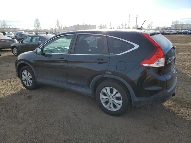 Photo 1 VIN: 2HKRM4H74CH105765 - HONDA CRV 