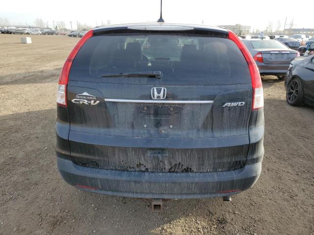 Photo 5 VIN: 2HKRM4H74CH105765 - HONDA CRV 