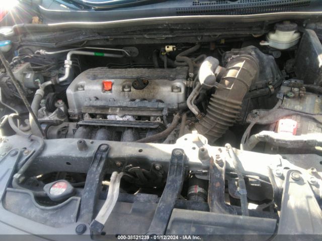 Photo 9 VIN: 2HKRM4H74CH602749 - HONDA CR-V 