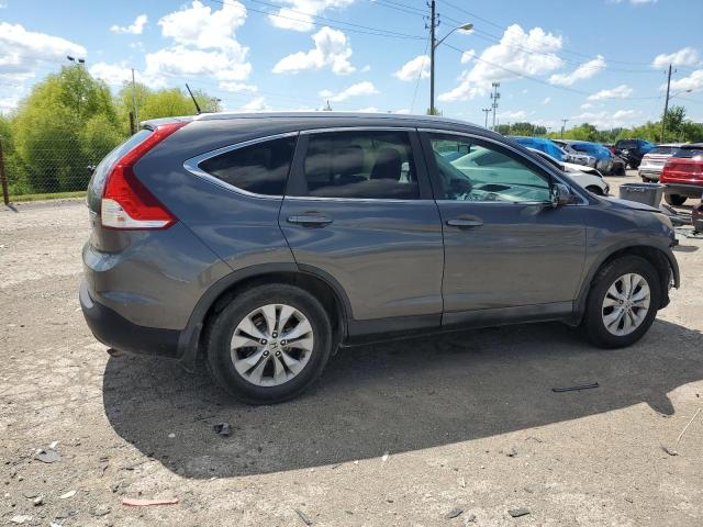 Photo 2 VIN: 2HKRM4H74CH608261 - HONDA CRV 