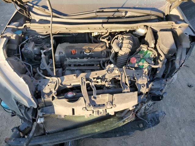 Photo 11 VIN: 2HKRM4H74CH619745 - HONDA CRV 