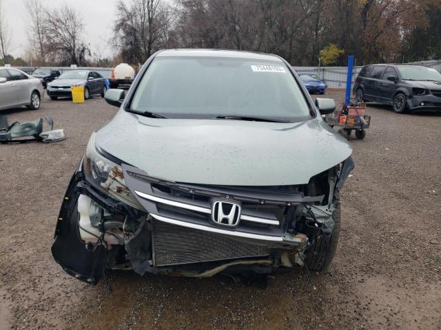 Photo 4 VIN: 2HKRM4H74DH111552 - HONDA CRV 