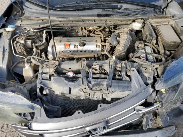 Photo 10 VIN: 2HKRM4H74EH606450 - HONDA CRV 