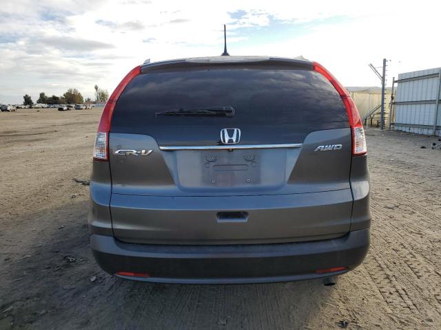 Photo 5 VIN: 2HKRM4H74EH606450 - HONDA CRV 