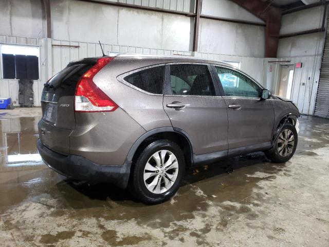 Photo 2 VIN: 2HKRM4H74EH633891 - HONDA CRV 