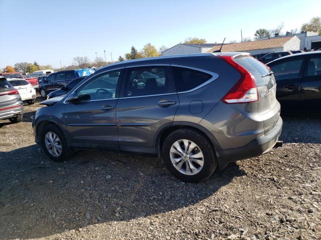 Photo 1 VIN: 2HKRM4H74EH656362 - HONDA CRV 