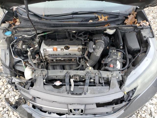 Photo 11 VIN: 2HKRM4H74EH659827 - HONDA CRV 