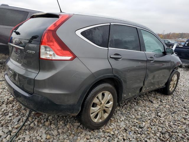 Photo 2 VIN: 2HKRM4H74EH659827 - HONDA CRV 