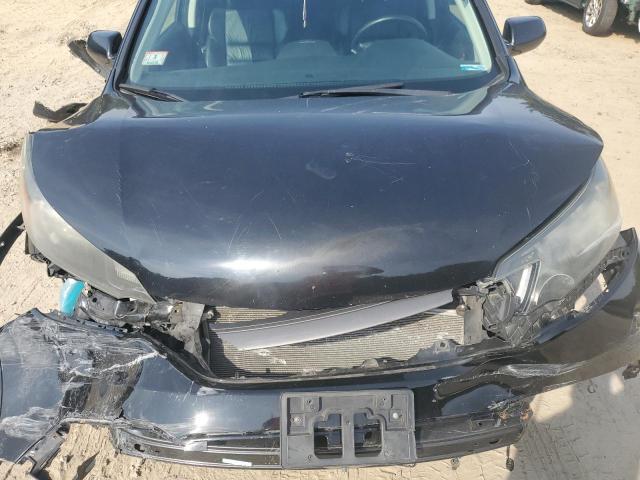 Photo 11 VIN: 2HKRM4H74EH660041 - HONDA CR-V EXL 