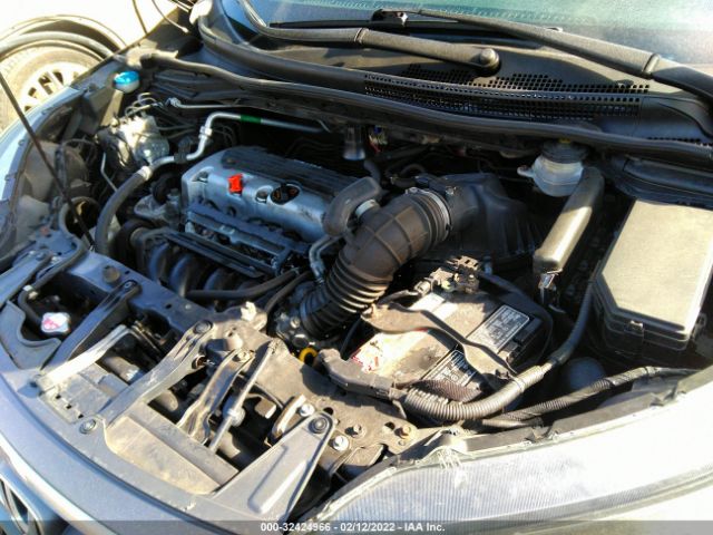 Photo 9 VIN: 2HKRM4H74EH675672 - HONDA CR-V 