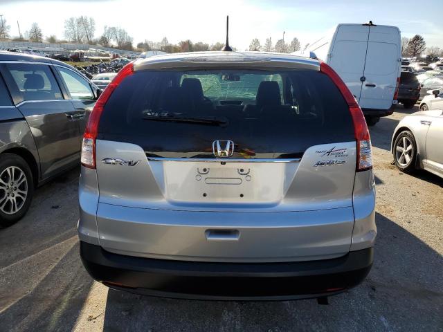 Photo 5 VIN: 2HKRM4H74EH683366 - HONDA CRV 