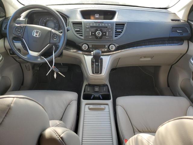 Photo 7 VIN: 2HKRM4H74EH683366 - HONDA CRV 