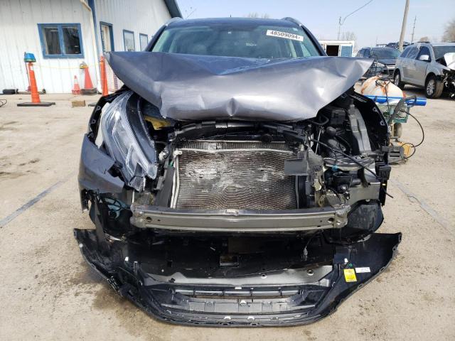 Photo 4 VIN: 2HKRM4H74FH617675 - HONDA CRV 