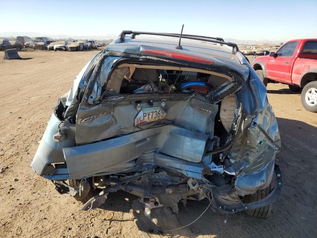 Photo 5 VIN: 2HKRM4H74FH652619 - HONDA CRV 