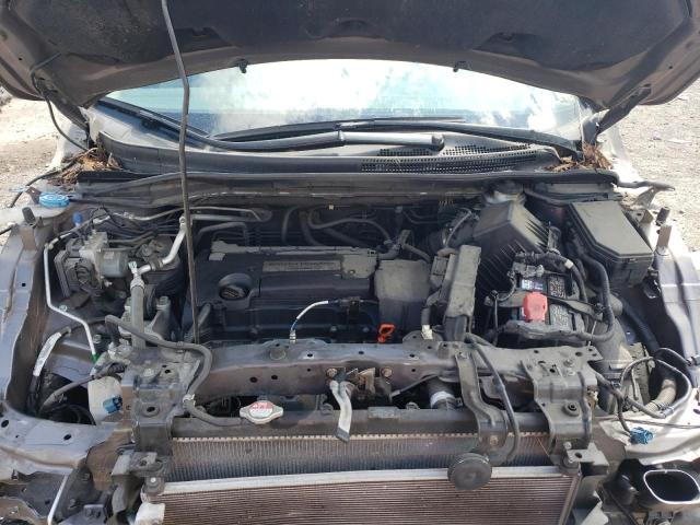 Photo 11 VIN: 2HKRM4H74FH686303 - HONDA CRV 