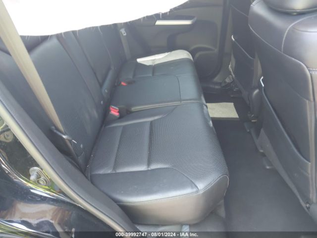 Photo 7 VIN: 2HKRM4H74GH513804 - HONDA CR-V 